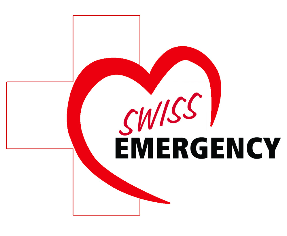 Swiss Emergency